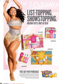 Ulta Beauty weekly ad Page 46
