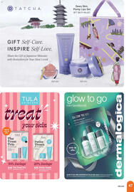 Ulta Beauty weekly ad Page 47