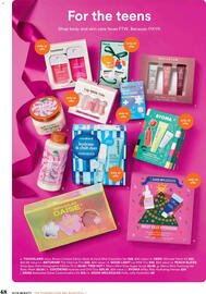 Ulta Beauty weekly ad Page 48