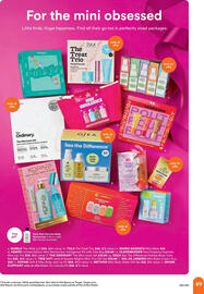 Ulta Beauty weekly ad Page 49