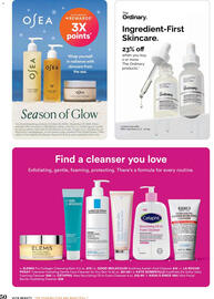 Ulta Beauty weekly ad Page 50