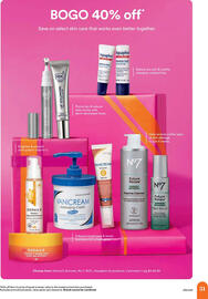 Ulta Beauty weekly ad Page 51