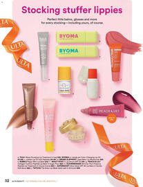 Ulta Beauty weekly ad Page 52