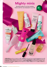 Ulta Beauty weekly ad Page 56