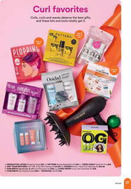Ulta Beauty weekly ad Page 57