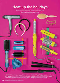 Ulta Beauty weekly ad Page 58