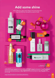 Ulta Beauty weekly ad Page 59