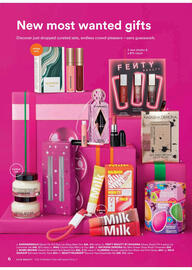 Ulta Beauty weekly ad Page 6