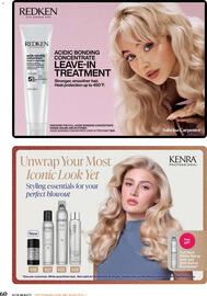 Ulta Beauty weekly ad Page 60