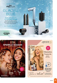 Ulta Beauty weekly ad Page 61