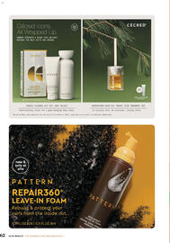 Ulta Beauty weekly ad Page 62