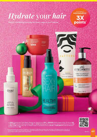 Ulta Beauty weekly ad Page 63