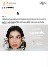 Ulta Beauty weekly ad Page 64