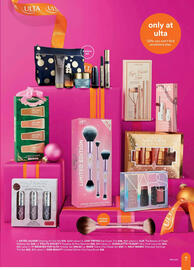 Ulta Beauty weekly ad Page 7