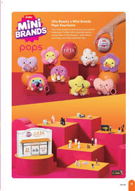Ulta Beauty weekly ad Page 9
