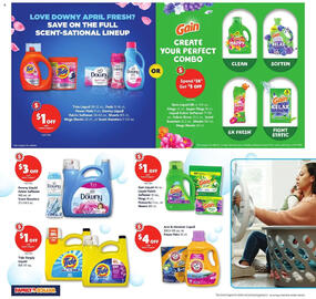 Family Dollar weekly ad week 44 Page 10