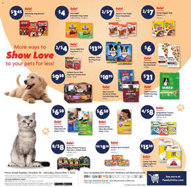 Family Dollar weekly ad week 44 Page 13