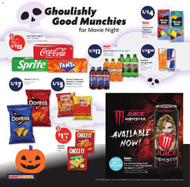 Family Dollar weekly ad week 44 Page 5