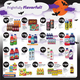 Family Dollar weekly ad week 44 Page 6