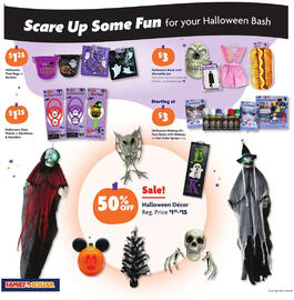 Family Dollar weekly ad week 44 Page 7