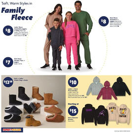 Family Dollar weekly ad week 44 Page 8
