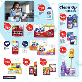Family Dollar weekly ad week 44 Page 9