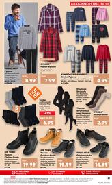 Kaufland DE tilbudsavis uge 44 Side 47