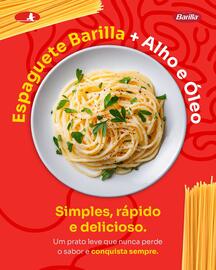 Encarte Asun semana 44 Página 4