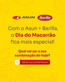 Encarte Asun semana 44 Página 5