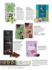 Lakeland catalogue week 43 Page 10