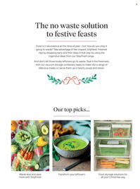 Lakeland catalogue week 43 Page 101