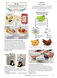 Lakeland catalogue week 43 Page 103