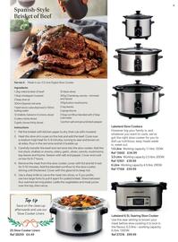 Lakeland catalogue week 43 Page 108