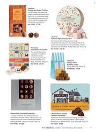 Lakeland catalogue week 43 Page 11