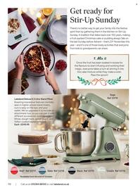 Lakeland catalogue week 43 Page 112