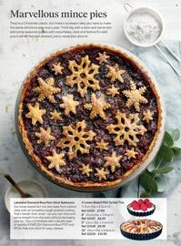 Lakeland catalogue week 43 Page 114