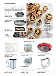 Lakeland catalogue week 43 Page 115