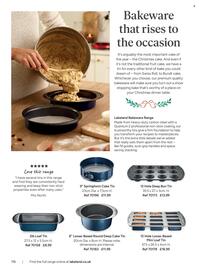 Lakeland catalogue week 43 Page 116