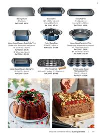 Lakeland catalogue week 43 Page 117