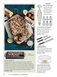 Lakeland catalogue week 43 Page 118