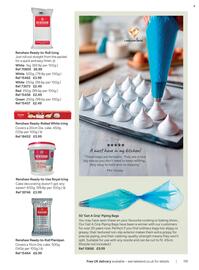 Lakeland catalogue week 43 Page 119
