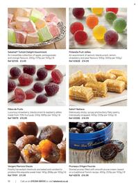 Lakeland catalogue week 43 Page 12
