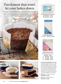 Lakeland catalogue week 43 Page 120