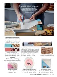 Lakeland catalogue week 43 Page 121