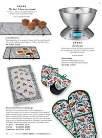Lakeland catalogue week 43 Page 122