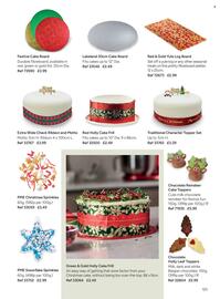Lakeland catalogue week 43 Page 125
