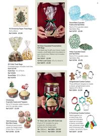 Lakeland catalogue week 43 Page 127