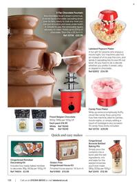 Lakeland catalogue week 43 Page 128