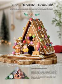 Lakeland catalogue week 43 Page 129
