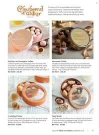 Lakeland catalogue week 43 Page 13